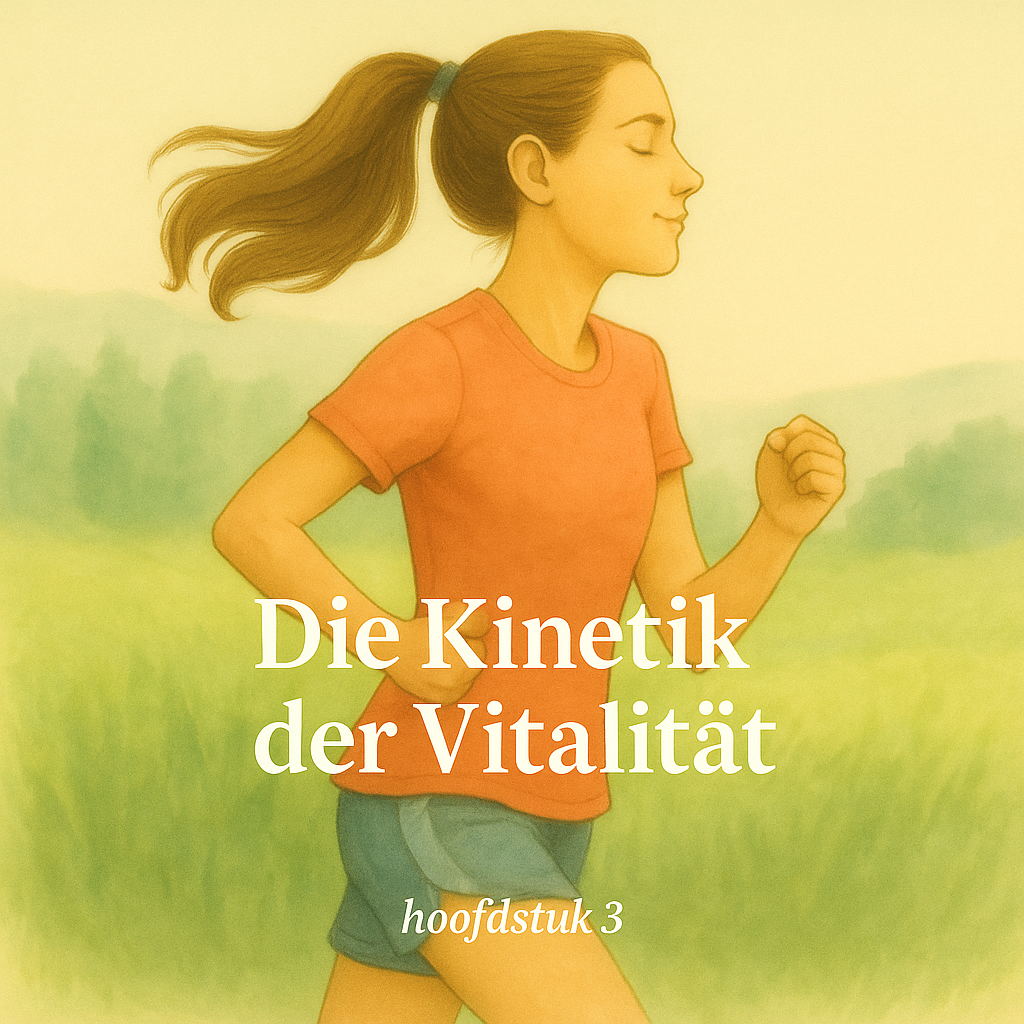 Ein Leben voller Energie: Komplettpaket + kostenloses Arbeitsbuch
